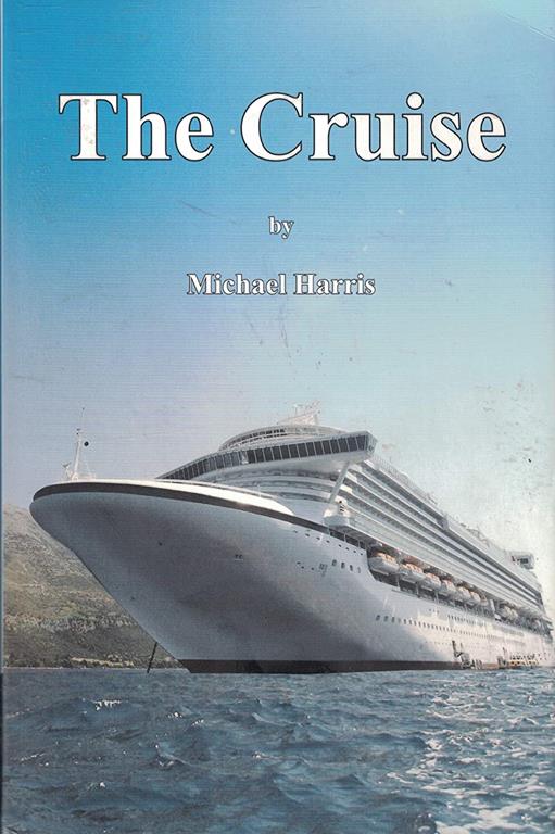 The Cruise