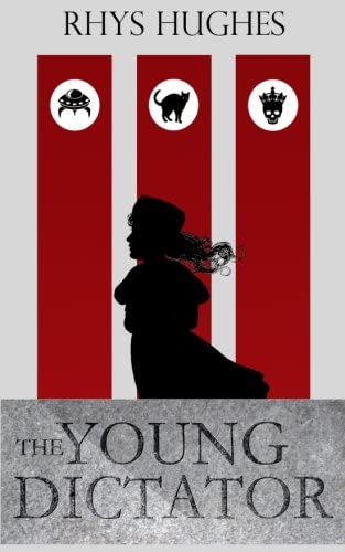 The Young Dictator