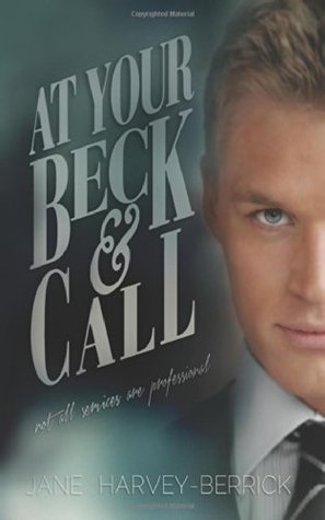 At Your Beck &amp; Call