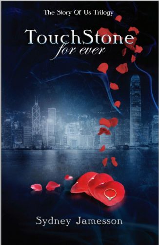 TouchStone for ever
