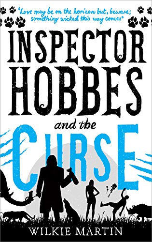 Inspector Hobbes and the Curse