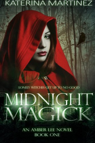 Midnight Magick