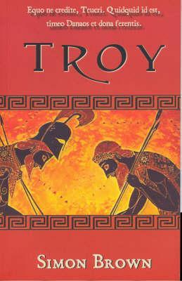 Troy