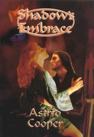 Shadows Embrace