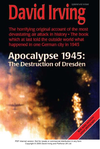 Apocalypse 1945