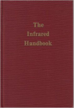 The Infrared Handbook