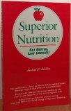 Superior Nutrition