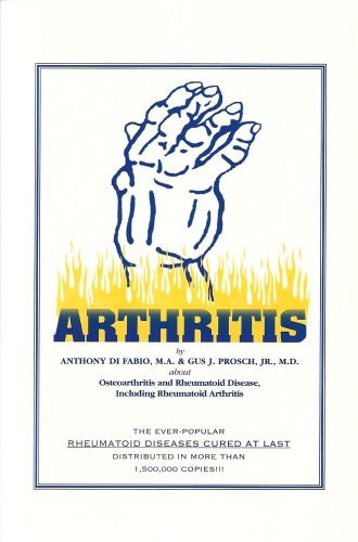 Arthritis