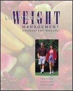 Lifestyle &amp; Weight Management