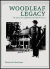 Woodleaf Legacy