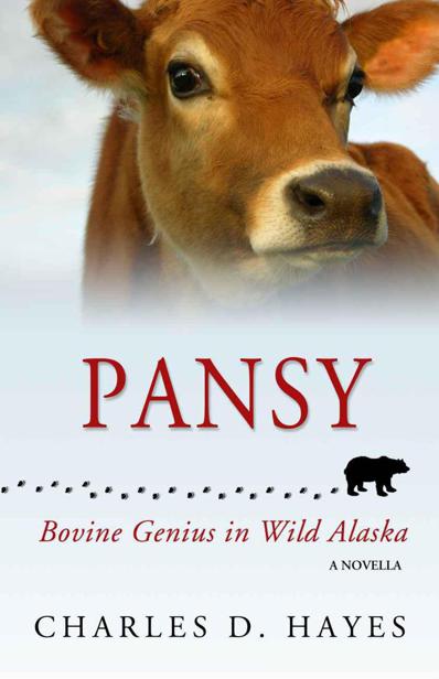Pansy