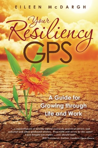 Your Resiliency GPS