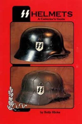 SS Helmets