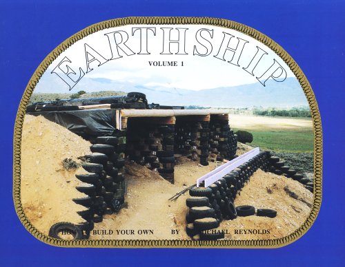 Earthship