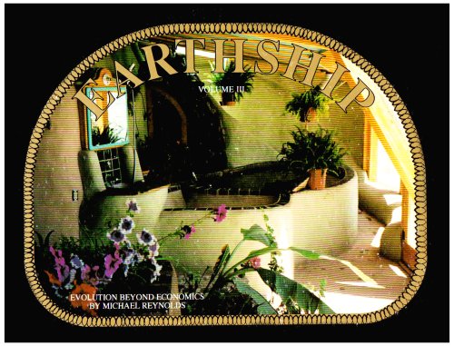 Earthship