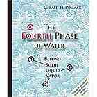 The Fourth Phase of Water