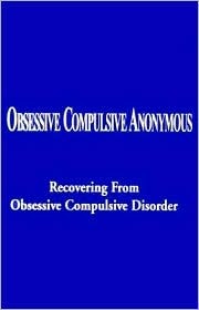 Obsessive Compulsive Anonymous