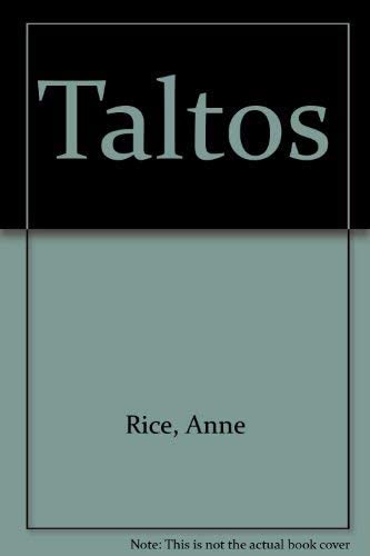 Taltos