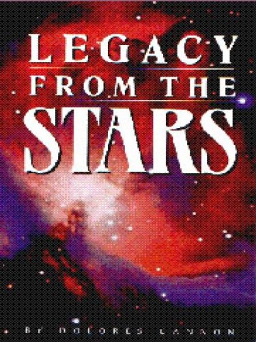 Legacy from the Stars