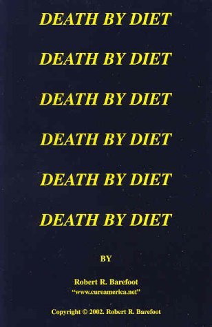 Death by Diet