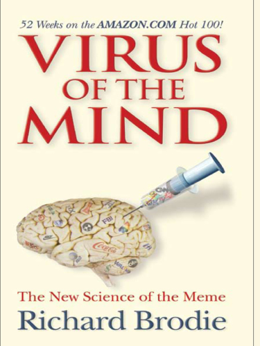 Virus of the Mind