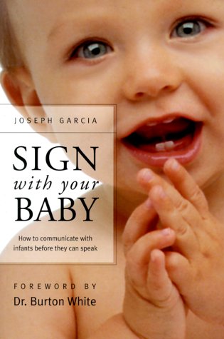 Sign with Your Baby