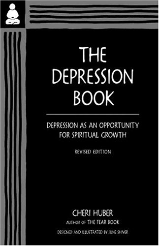 The Depression Book