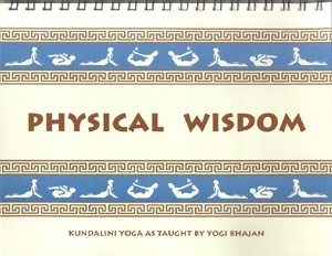 Physical Wisdom