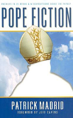 Pope Fiction