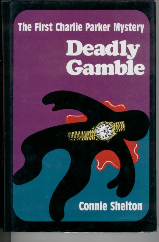 Deadly Gamble