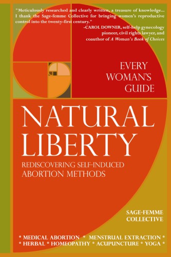 Natural Liberty