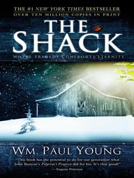 The Shack