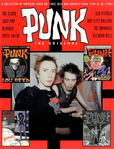 Punk