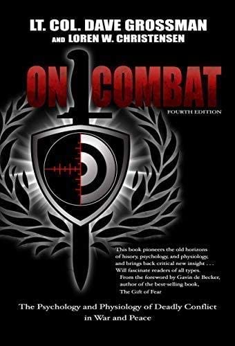 On Combat