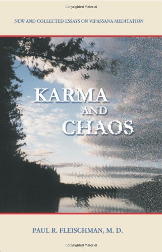 Karma and Chaos