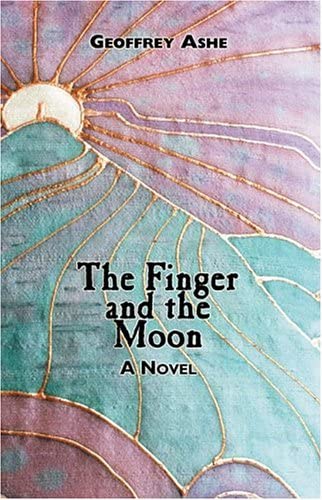 The Finger and the Moon