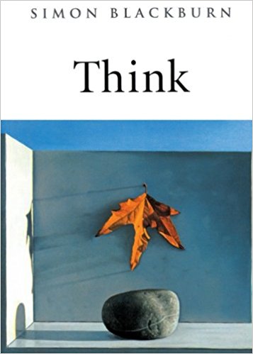 Think