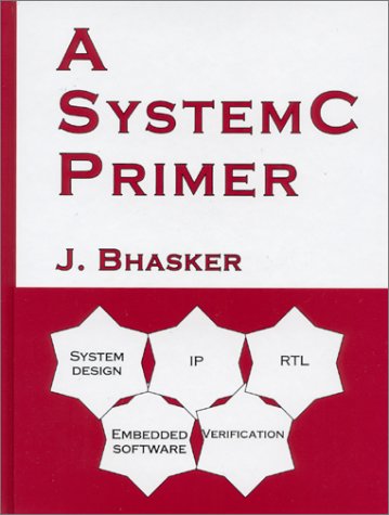 A System C Primer