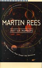 Just Six Numbers