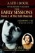 The Early Sessions