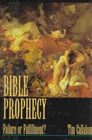 Bible Prophecy