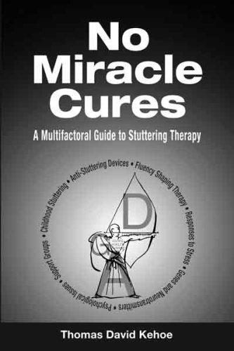 No Miracle Cures