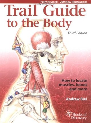 Trail Guide to the Body