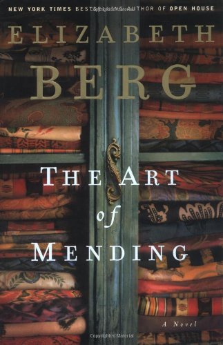 The Art of Mending