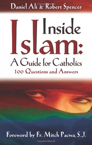 Inside Islam