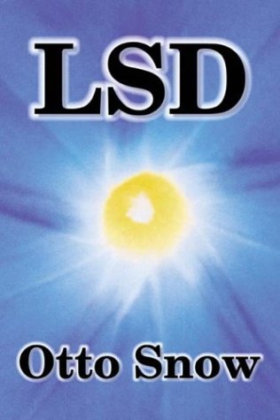 LSD