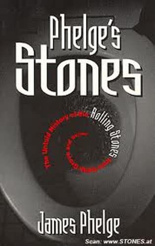 Phelge's Stones