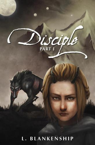Disciple