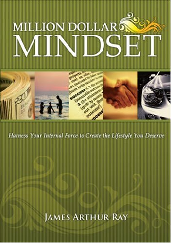 The Million Dollar Mindset