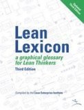 Lean Lexicon